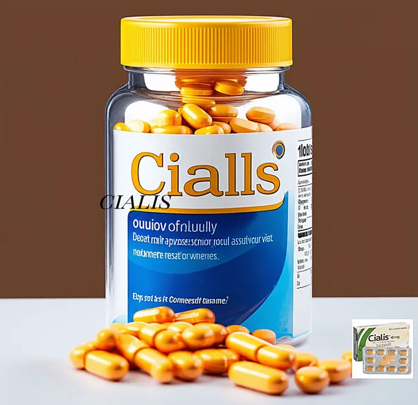 Prix pharmacie cialis 20mg